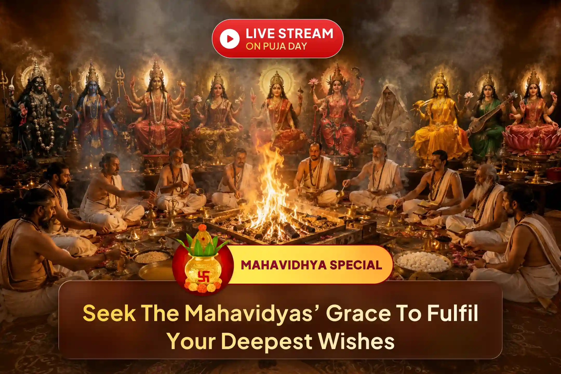 puja-gallery-image