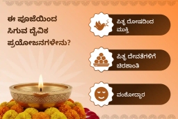 puja-gallery-image