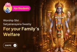 puja-gallery-image