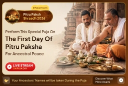 puja-gallery-image