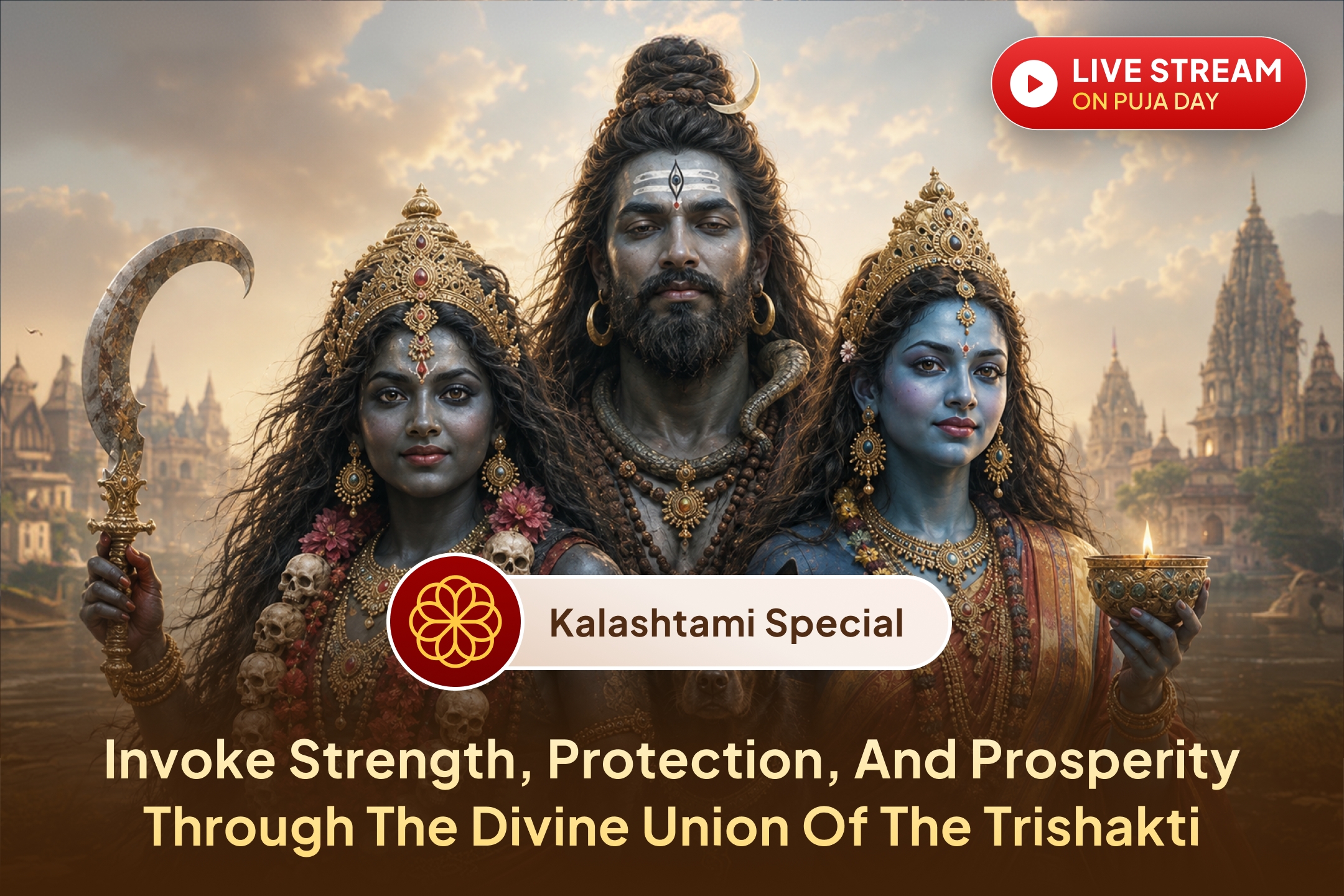 puja-gallery-image