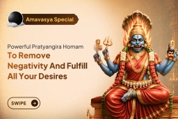 puja-gallery-image