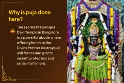 puja-gallery-image