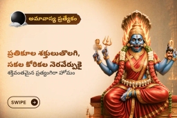 puja-gallery-image