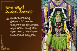 puja-gallery-image