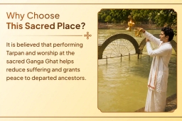 puja-gallery-image