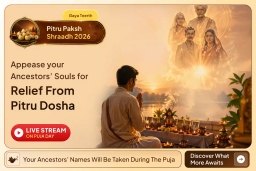 puja-gallery-image