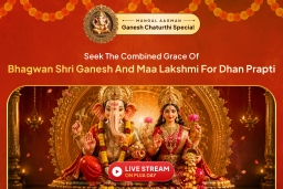 puja-gallery-image