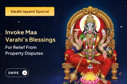 puja-gallery-image