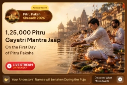 puja-gallery-image