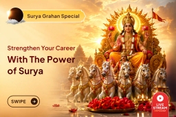 puja-gallery-image