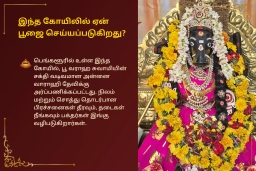 puja-gallery-image