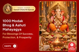 puja-gallery-image