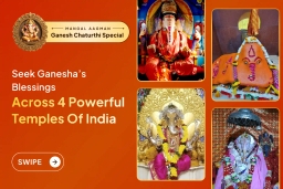 puja-gallery-image