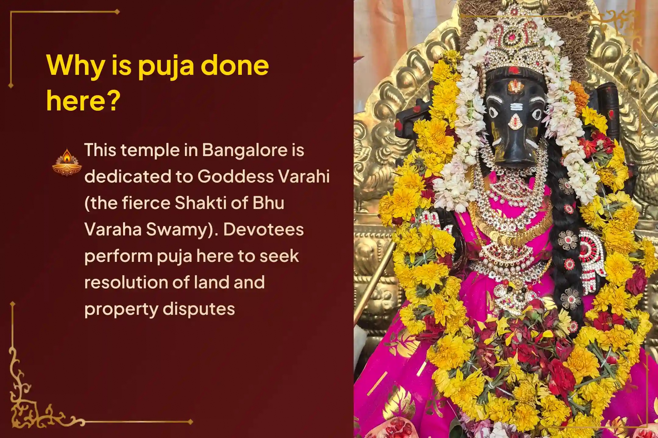 puja-gallery-image