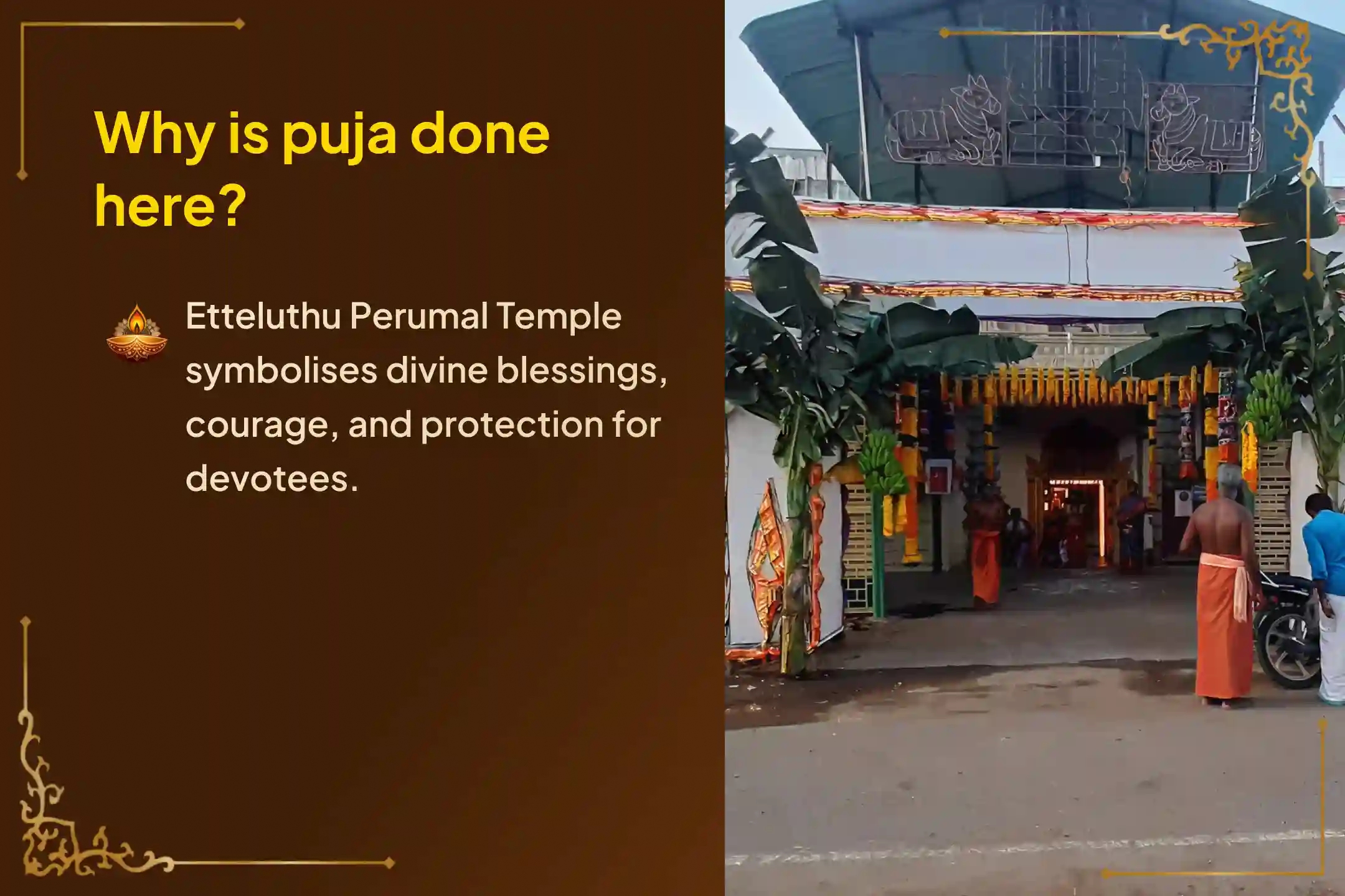 puja-gallery-image