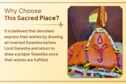 puja-gallery-image