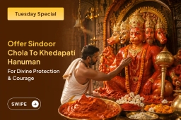puja-gallery-image