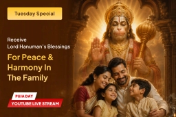 puja-gallery-image