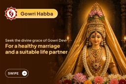 puja-gallery-image