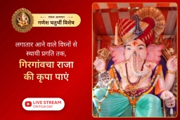 puja-gallery-image