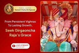 puja-gallery-image