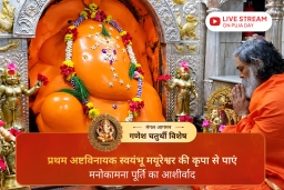puja-gallery-image