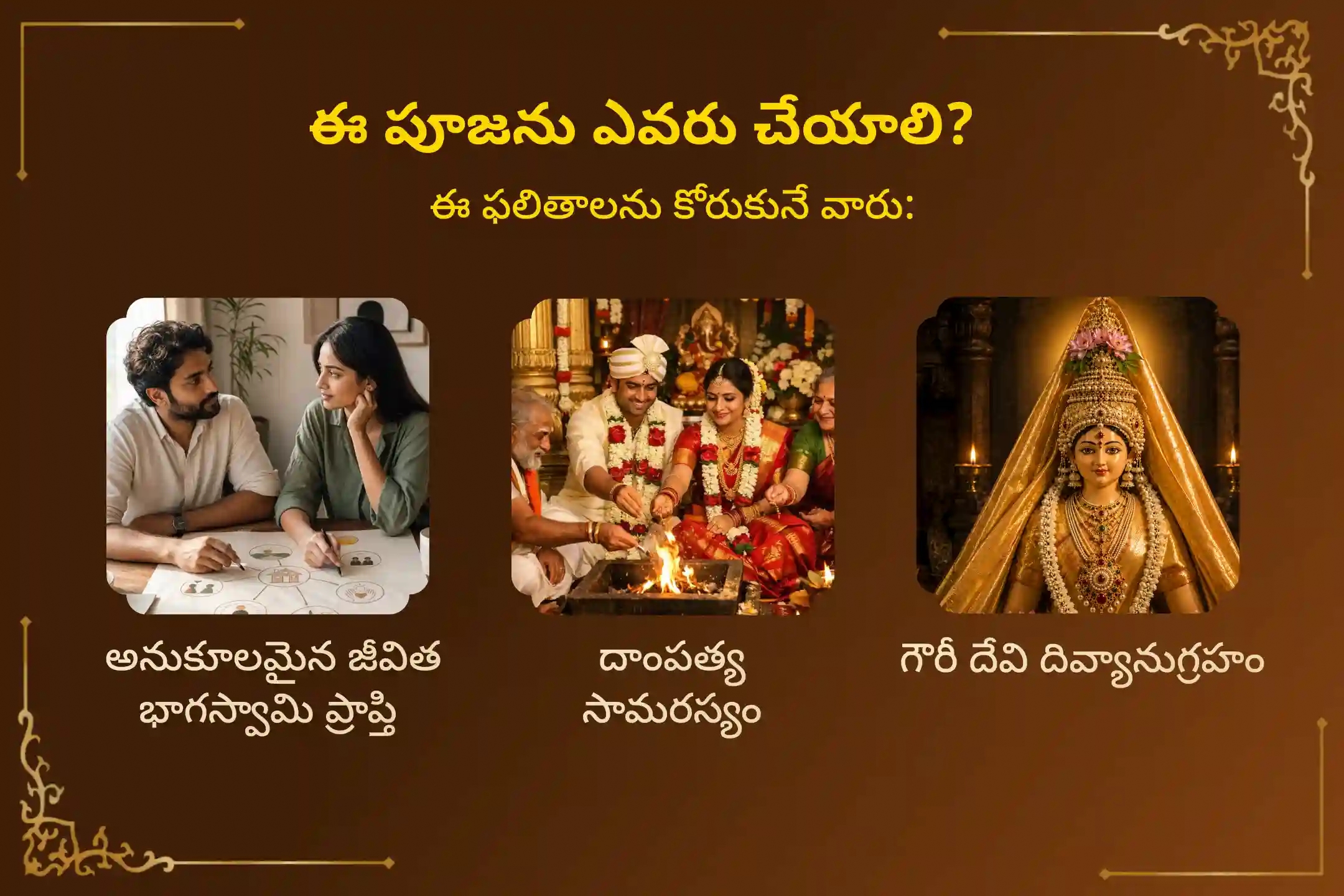 puja-gallery-image