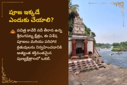puja-gallery-image