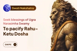 puja-gallery-image