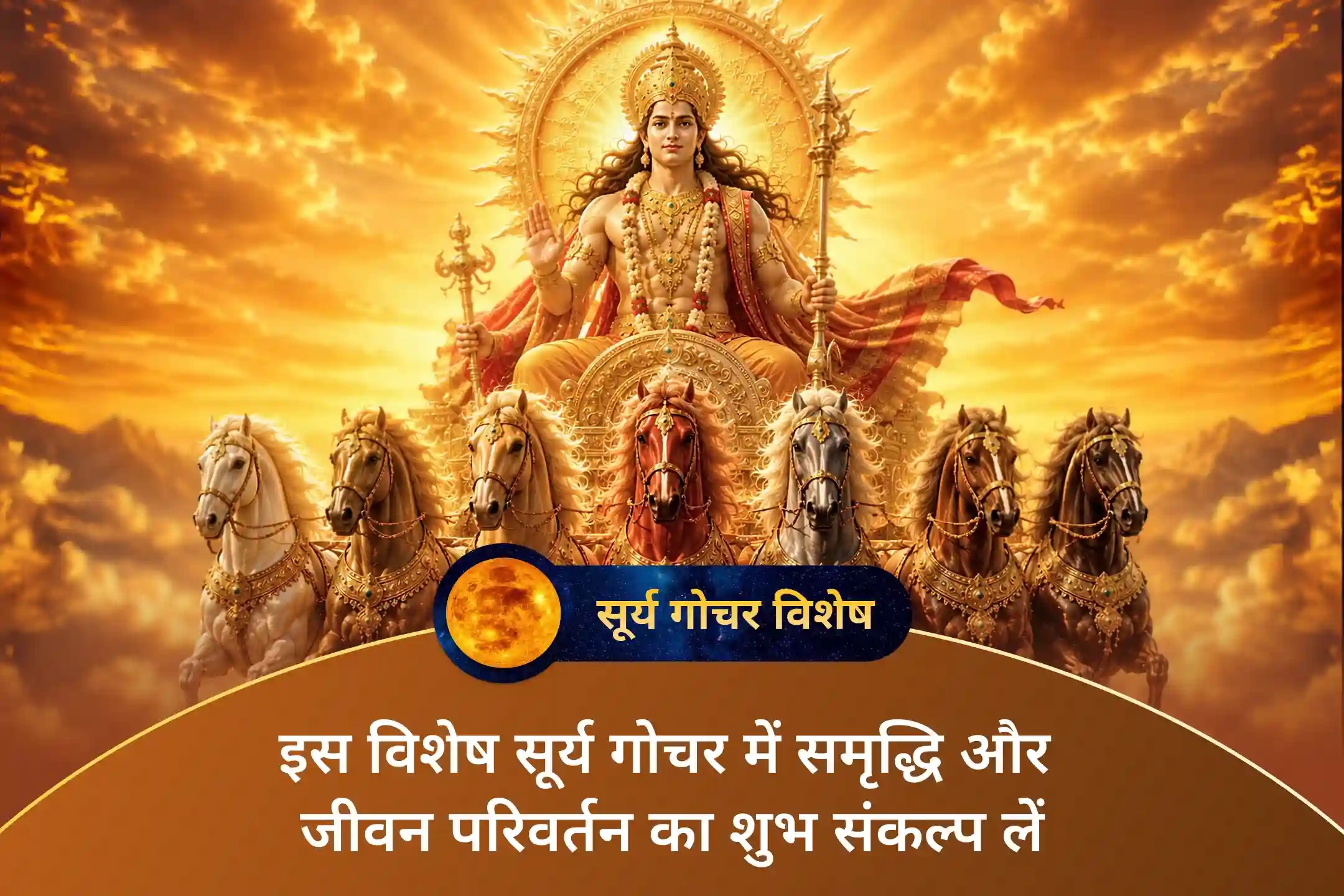 puja-gallery-image