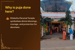 puja-gallery-image