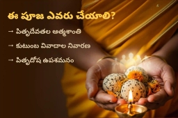 puja-gallery-image