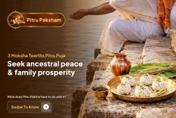 puja-gallery-image