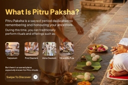 puja-gallery-image