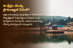 puja-gallery-image