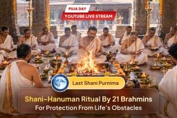 puja-gallery-image