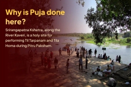puja-gallery-image