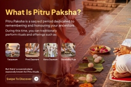 puja-gallery-image
