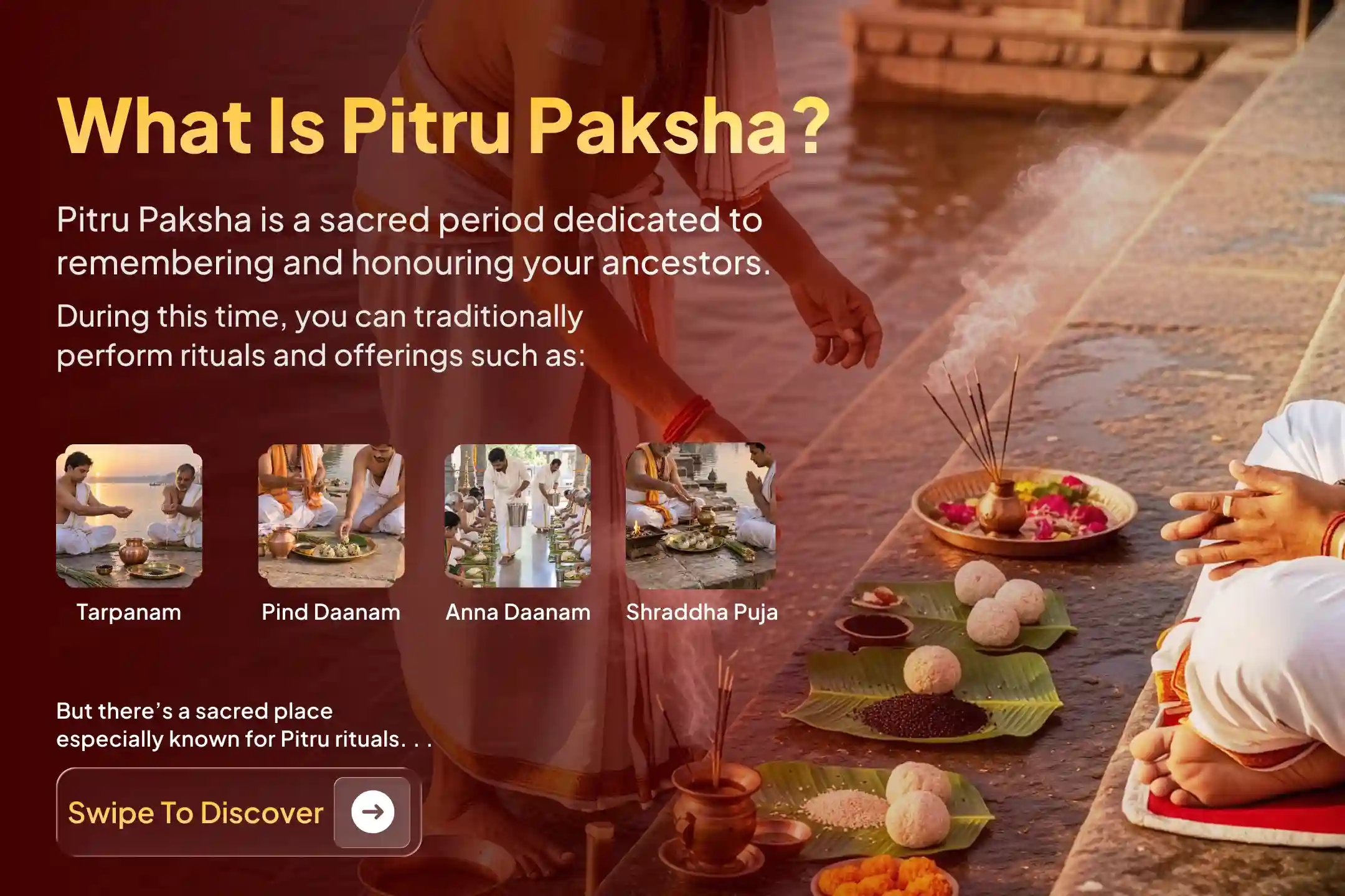 puja-gallery-image