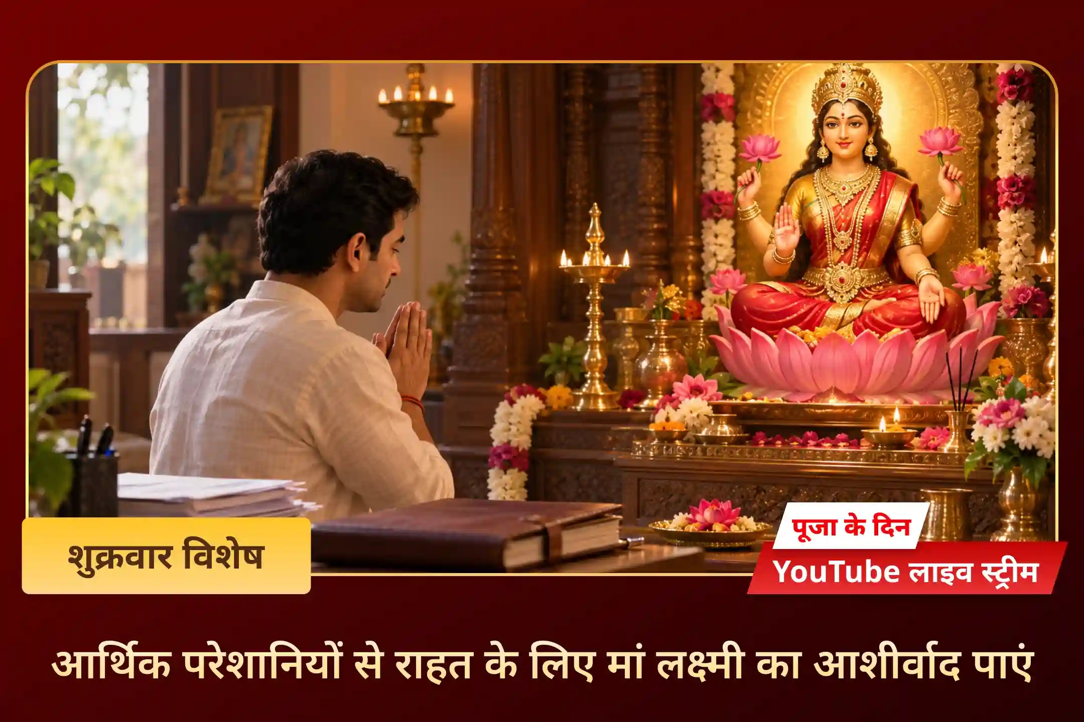 puja-gallery-image
