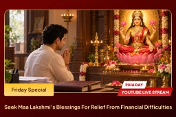 puja-gallery-image