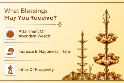 puja-gallery-image