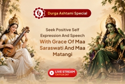 puja-gallery-image