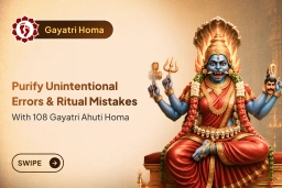 puja-gallery-image