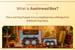 puja-gallery-image