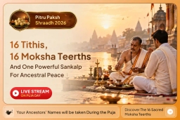 puja-gallery-image