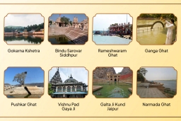 puja-gallery-image