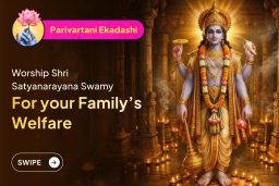 puja-gallery-image