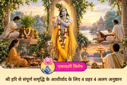 puja-gallery-image